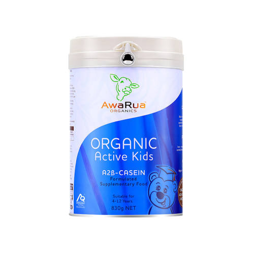 �л�A2ѧ�����̷�830g/��2025��2��8������ ��������ͯ�̷��л��߸ư���³