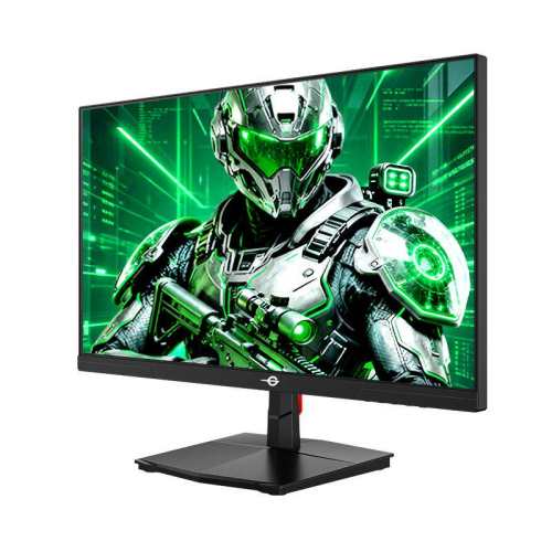 ���ڲ�����H24T1C��23.8Ӣ��/144Hz�� ̩̹����24.5Ӣ��1K260Hz��ʾ�� 421.8Ԫ(������)