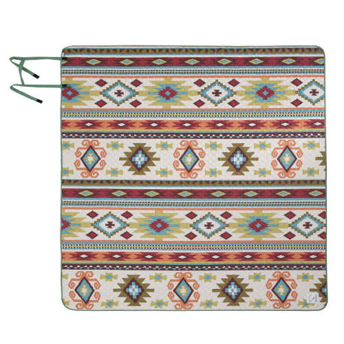 ��3-5�������غ��ˮ200*170cm Ұ��¶Ӫ�������¹������Ӻ� 130.38Ԫ