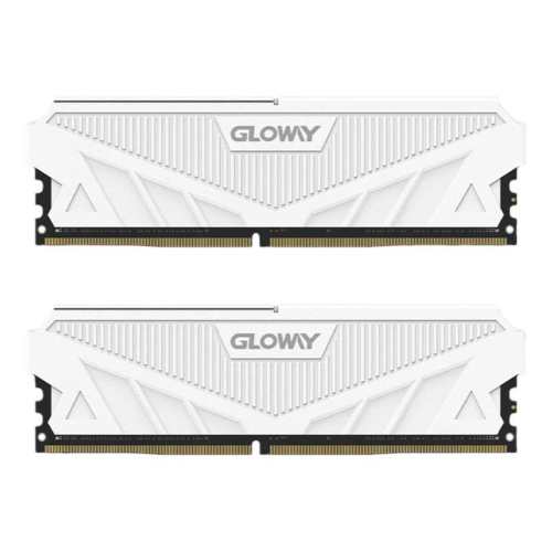 ���� ���II�� DDR4 3200MHz �ڴ��� 8G intelר�� 123.75Ԫ