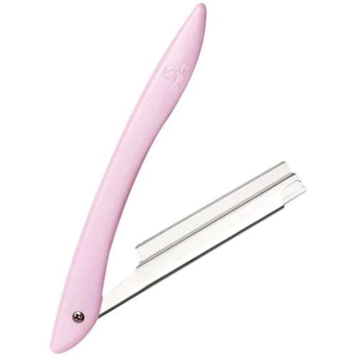 ���ڵ�Ƭ��5Ƭװ�� ��Яר��ȫ����װ�۵�ʽ��ü�� 29.79Ԫ��3��(��9.93Ԫ/��)