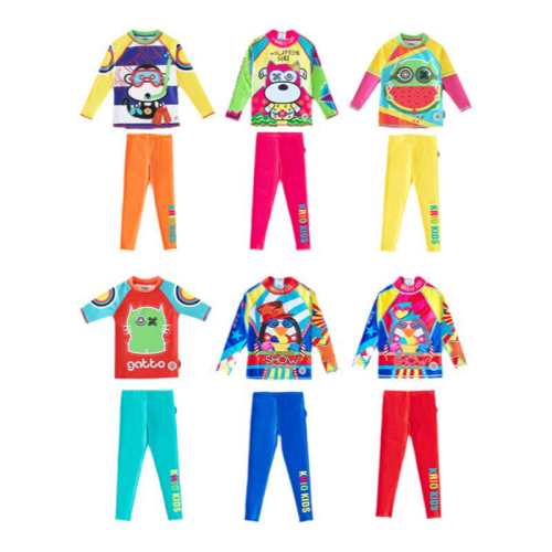 KK-2305-1��Ӿ�� 90cm KRIO��ɹӾ���ٸɷ�ɹ 68Ԫ