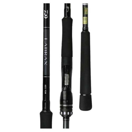 ��25��LATEO XV��86ML��2.59��2��������ֱ���� ������·�Ǹ�ԶͶ����� 666.4Ԫ