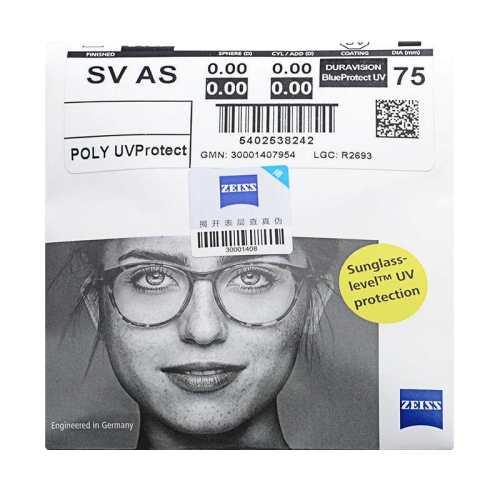 ��˾���������͸���2Ƭ+��ŷ��ɭ����һ�� 1.56(�ϱ�) 400������ ��˾��Ƭ�����������2Ƭ�;��� 14.34Ԫ