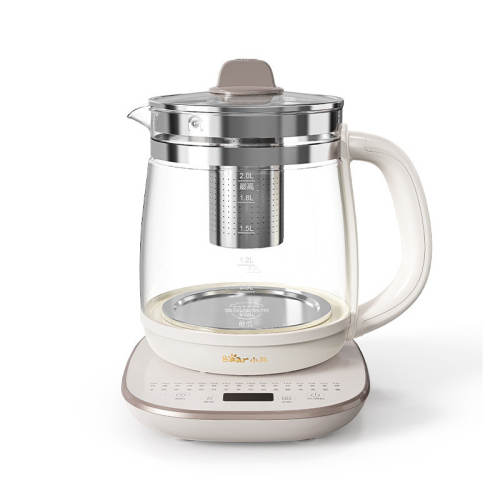 ��ɫ С��������2L�����������๦�ܼ���ȫ��������ˮ���칫������� 122.55Ԫ(��88VIP 95��)