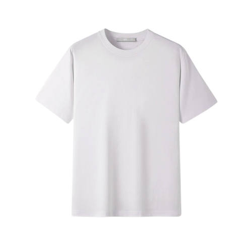 ��ɫ S ʥ�����¿�Բ���ɫ��������t�� 65Ԫ