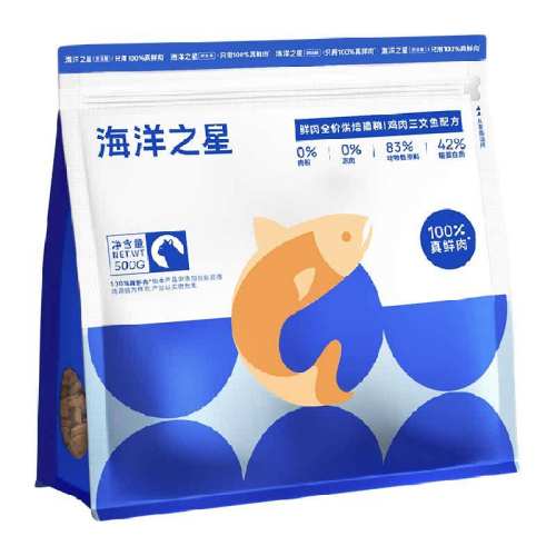�����������䷽ 500g ����֮�Ǽ���������決è�� 33.9Ԫ