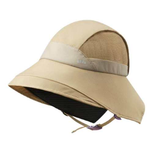 ��Ů�ǳ��� ������ˮ��ɹñ��������ñ 169Ԫ