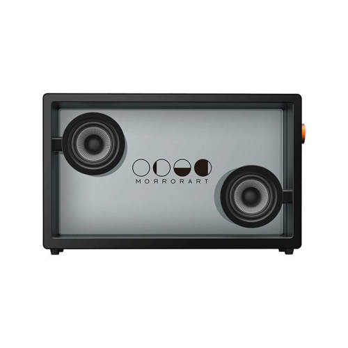 �ٷ����� CC&JBL����������죨��� CC&JBL�������͸�������������� 1953.2Ԫ(������)