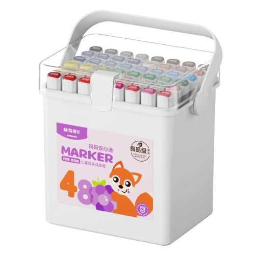 ?�����ؼ�?12ɫ��ʳƷ��?����38%������� �������˱�ѧ����ͯ���޶���ˮϴ 9.9Ԫ