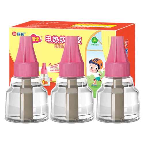 魾ն�������������Һ����Һ�������ͼ���������������������ˮS ��3ƿ��������������