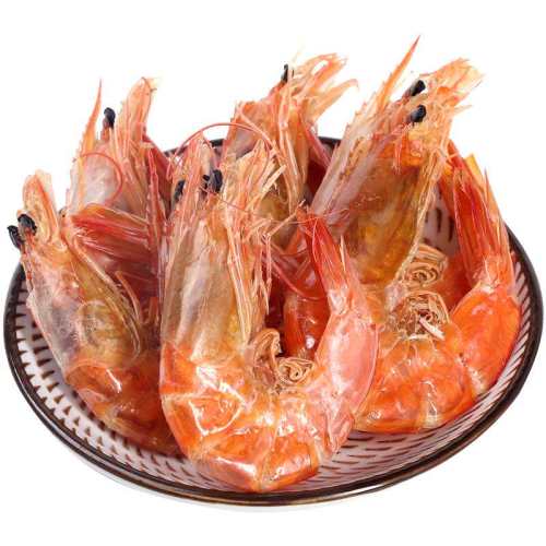 ��Ϻ500g��ʳ����ش�Ϻ��̼����Ϻ��Ϻ���и���ʳ��Ϻ���ʸɻ� ȫ��ȫ���кſ�Ϻ100g��17-23ֻ�� 78.1Ԫ��5��(��15.62Ԫ/��)