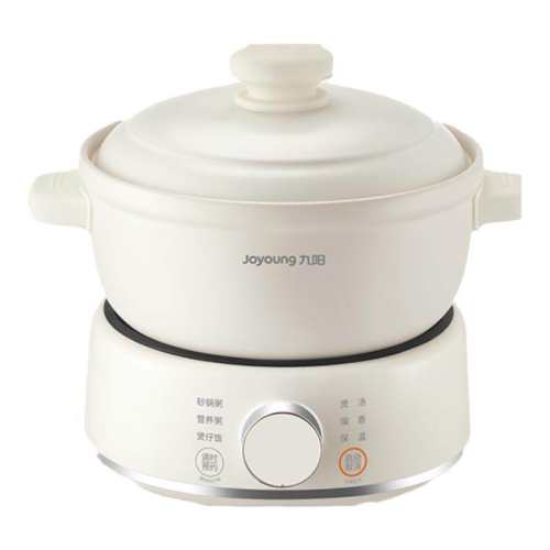 ��ɫ���������´�ɰ���� ������ɰ������ʽ����ȫ�Զ��մ�����С�͵���������������⿻��� 254Ԫ