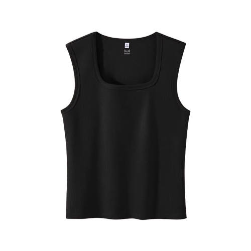 ���ڲ���������#��ɫ S è��u���������Ů2026�¿��������ڴ��������޷������¿��⴩Z 39Ԫ