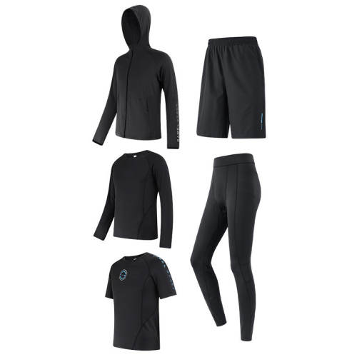 Y13CA06019A���Ǳ���/��Ӱ�� S �����˶��ٸ���װ�ܲ��������ʿ 284.05Ԫ(��88VIP 95��)