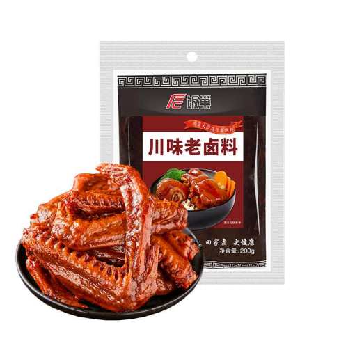 ��ζ������±��200g �����ŷ����ƴ�ζ������±��200g 43.68Ԫ��4��(��10.92Ԫ/��)