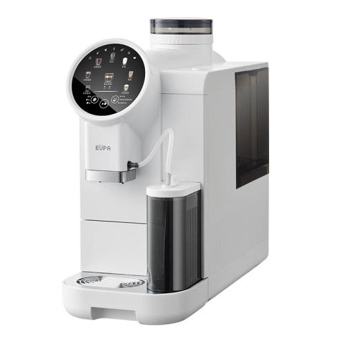 eupa����ȫ�Զ����Ȼ����ͼ���С�Ϳ��Ȼ���ʽ��ʽ������ĥһ�� �Ű� 2804.15Ԫ(������)