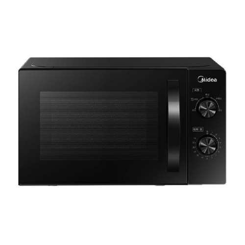 ����ת��΢��¯���û�еʽ20L 273.42Ԫ