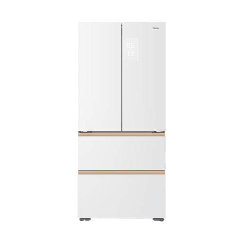 Haier/���� ����512Ultra512�� ��ʽ���� ���� BCD-512WGHFDBGVSU1 6299.35Ԫ(������)