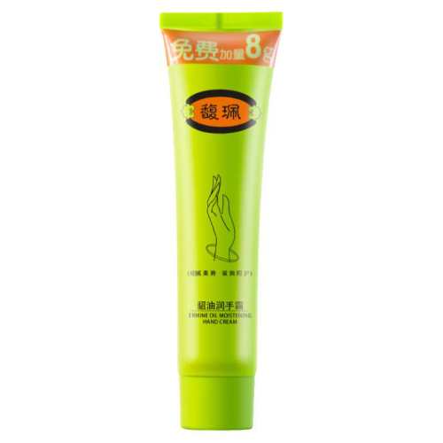 408g ��廤��˪��ˮ��ʪ��Ʒ�� 34.89Ԫ��3��(��11.63Ԫ/��)