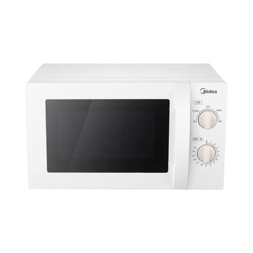 ����΢��¯����ת��ʽ��ť�๦������С�͹ٷ���Ʒ�ؼ�213B[4024] ��ɫ 259Ԫ