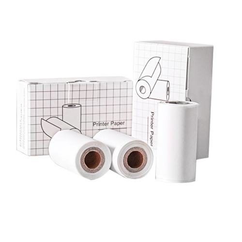 57*30ʮ������ֽ��ʮ����Ӱ������*3��һ�� �����ӡֽ���ɽ�ֽ57x30 80x30 41.2Ԫ��4��(��10.3Ԫ/��)