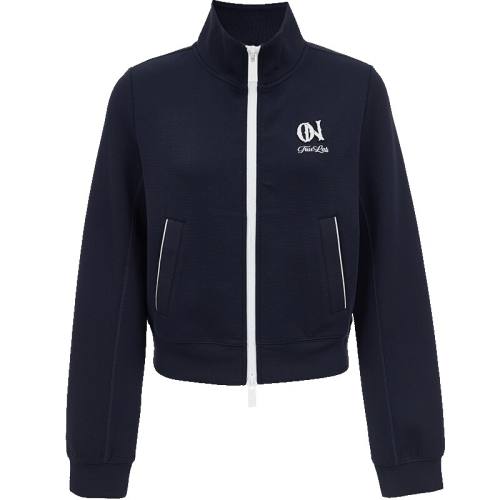 E39ҹ����ɫ 160/80A/S ONLY    ��糤������ 533Ԫ��2��(��266.5Ԫ/��)