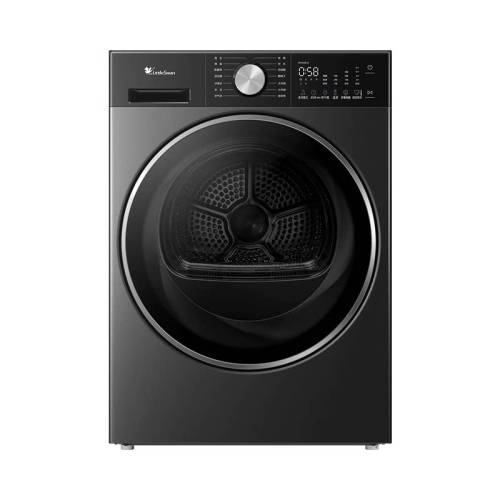 LittleSwan/С��� С��÷3.0������ 10kg ��Ͳ TG10SC08PRO 2608.65Ԫ(������)