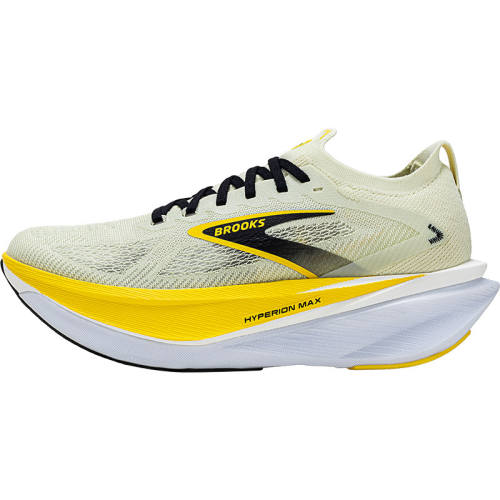 ���п΢�S/��ɫ/��ɫ 40 ��³��˹�ҷ�3������Ь 1490Ԫ