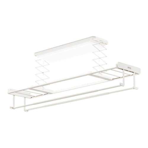 ���ڲ����������Ͱס�M23max?������Ʒ?30W���������+46������ɹλ+Ai�����ǿ�+�±�ͬɹ?�Ƽ� ȫ�����Ͱ�/�����/������M23max 1121.15Ԫ(������)