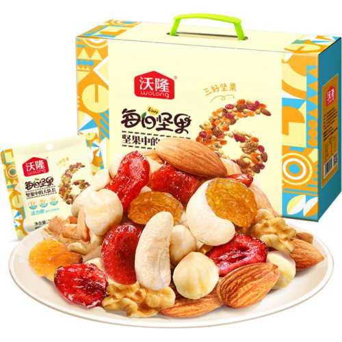 ԭζ 1�� ��¡ÿ�ռ����������ʳ������ 112.1Ԫ(��88VIP 95��)