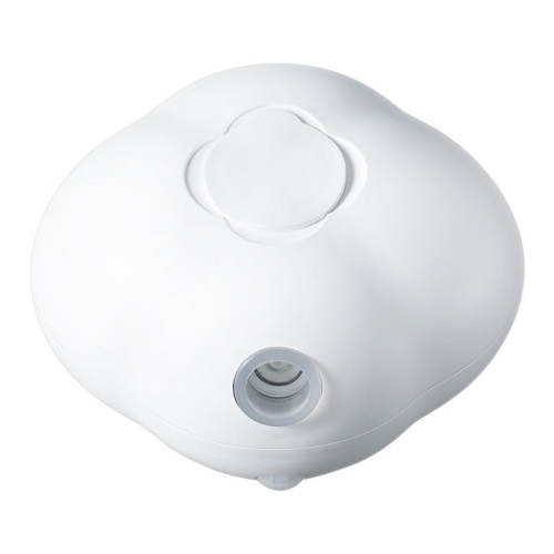 С�ƶ������� yuye�ҰС�ƶ������Ǿ��������� 138Ԫ