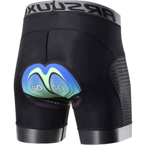 M ���׹轺�棨�����ߵ�/������Ų����ߣ������߿ ������� ˿���ߵ�͸�� �轺���� 365Ԫ��5��(��73Ԫ/��)