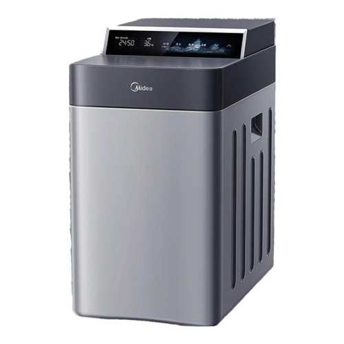 ��ɫ ����ȫ�������������ˮ������ 3999Ԫ