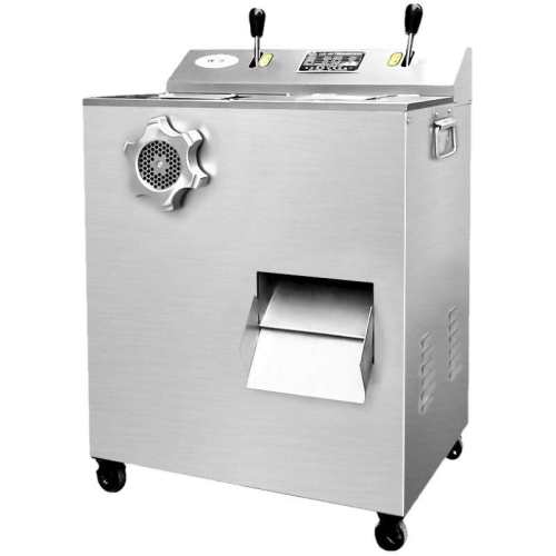 ����һ(������) �綯�೦�๦�ܽ������������� 720Ԫ