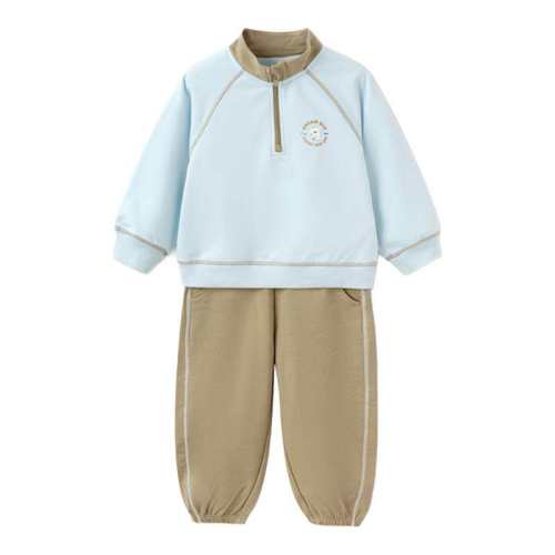 ���ڲ���������ɫ��װ�������׷��� 90cm ��������balaOne��װ�ﶬ������ 117.9Ԫ