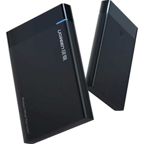 ��USB�ɲ��߿��6Gbps����/�о��硢��·����-30848 ����2.5Ӣ���ƶ�Ӳ�̺л�е��̬ 29.9Ԫ