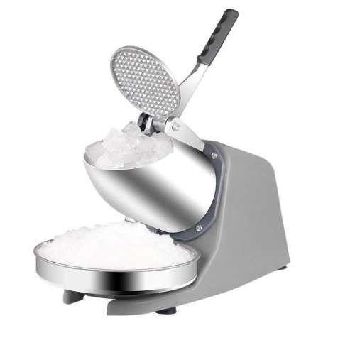 ����ɫ˫�����������Ʒ��. ��ɳ�� ˳�ᷢ���������������������� 125Ԫ(������)