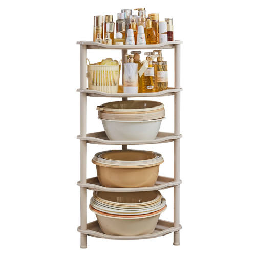 �ο����Ǽܡ�ǳ�װ�3�㡿 ԡ�����Ǽܺ����������ϴ����� 56Ԫ��2��(��28Ԫ/��)