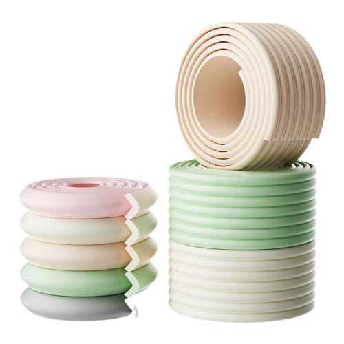 ?2�ס�3M�� �����޺ۡ� L��-�װ�ɫ��3M���ս� �����޺ۡ� ������Ӥ����ײ����ͯ�����޶� 12.8Ԫ