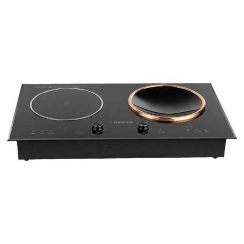 ־��2026�¿���ð�����¯˫��Ƕ��ʽ����¯һƽһ�������� ��ƽ�� ����10�������������2200w+������2200w34D6���� 699Ԫ(������)