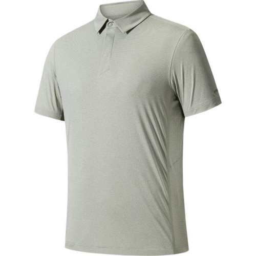 ������-3 M ��̤�ھ��ж���POLO�� 299Ԫ