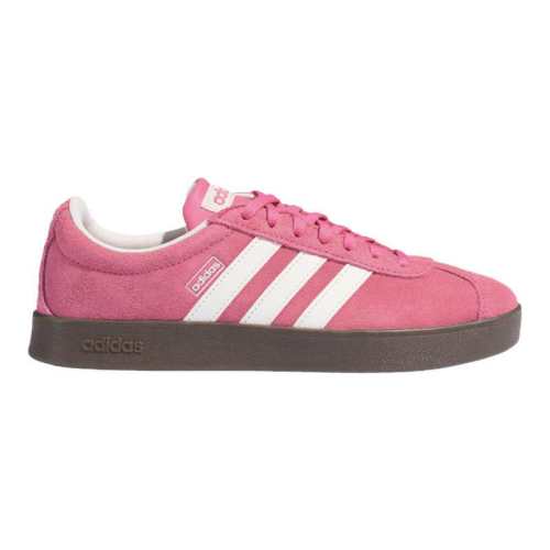 ��ɫ/��ɫ 35.5 TͷЬ���ϴ�˹��Ů����Ь 379Ԫ