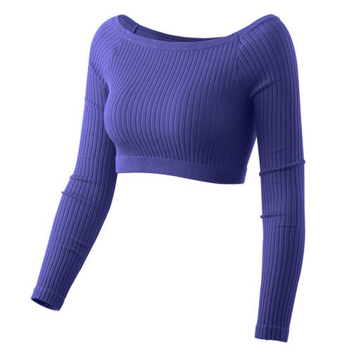 ��ɫ���£����ˣ� S С�����赸ë�¶�ͯ��ů�������� 79.9Ԫ