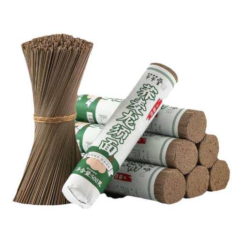 ���ڲ�������������250g*1�� ������������������������0֬����ʳ��ʳ������������ʳƷ 4.6Ԫ