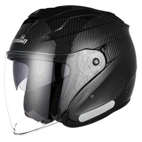 ���ڲ��������� M(ͷΧ56-57cm�� MARUSN��·Ѹ����ķ�֮�����ļ� 604Ԫ