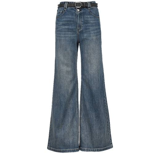 J34 390ϴˮţ���� 155/60A/XS ONLY ���ȿ㳤��ţ�п� 508Ԫ