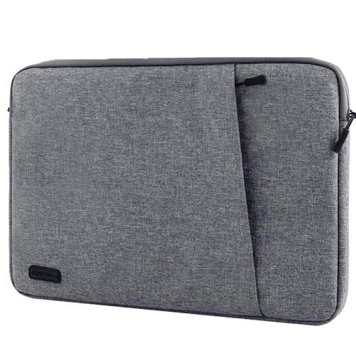 ��ɫ 14�� ������԰��ڵ����Ӻ���� 34Ԫ