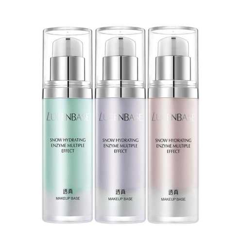 �������������ϡ�������ɫ 30g ����˪ױǰ����Ͼ������ɫ͸�� 51.1Ԫ