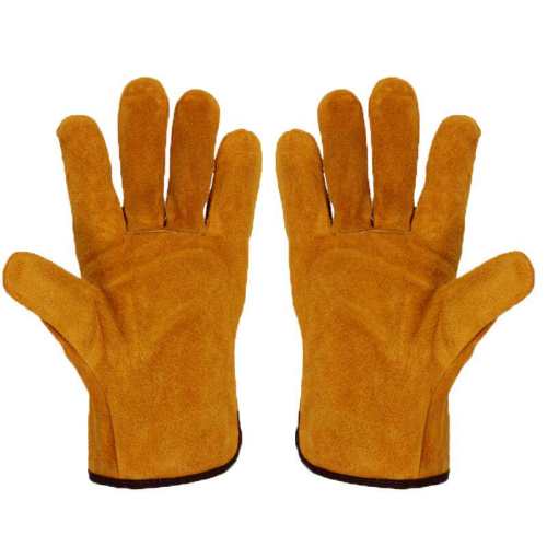 XL ����ɫϵ��ţ���ߵ�����ɫ����� �ѻ��̿�ȫţƤ���ø��ȵ纸���� 5.22Ԫ